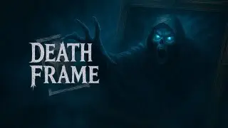 Death Frame Trailer