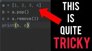 Find the output of this python code (PART 148)