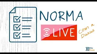 NormaLive Dez/2025