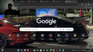 Tutorial Instalisasi Sistem Untuk Implementasi Web Hosting Web Application