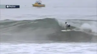 Filipe Toledo Air