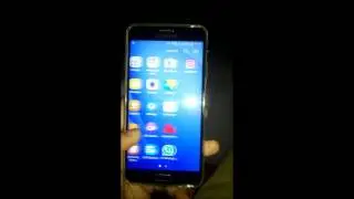 Samsung Galaxy on Nxt Problem **Flipkart assured**