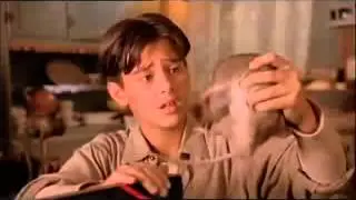 Jane Austens Mafia! 1998 rat