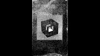 Paralytic Climax - Cruelest Species in Existence (2026)