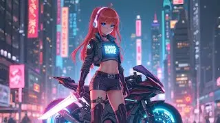 Sonar Frame &ndash; Rise (강해졌어) | [Copyright Free Music] #kpop #ncs #exo #music #track #bts #itzy