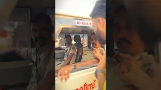 Best biriyani in KANHANGAD public review