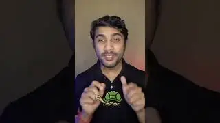 How to make your laptop fast #shorts #youtubeshorts #viral #tenastech