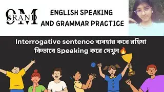 English verb practice made easy! ✅ Learn Present&ndash;Past&ndash;Past Participle with examples.#EnglishSpeaking