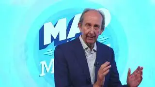 Является ли этот спад потребительской уверенности иррациональным? Можно ли доверять наблюдаемому нами восстановлению фондового рынка?