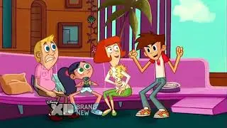 Dude That's My Ghost Episode 30 Reality Showdown