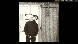Denzel Curry - PURRPOSLEY  (SpaceGhostPurrp Diss)