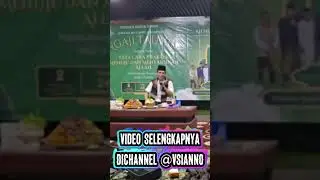 Rahasia Wujud Allah dalam Alam Dunia