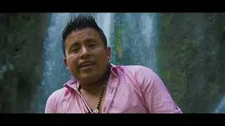 VIDEO CLIP OFICIAL  .GRUPO CAÑADA DE LA CUMBIA.**** EL EQUIVOCADO ****
