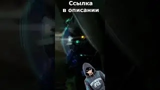 Аирдроп на $1 500 000 от DRKVRS | p2e #DRKVRS #airdrop  #nft  #gaming  #ai  #monada  #crypto