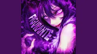 FIGURANTE (Sped Up)
