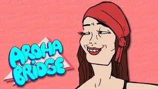 Aroha Bridge - Triple Threat (S1E07)