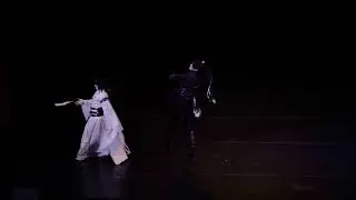 1 78 328   Prosto Imbir, Oz   Qiang Jin Jiu   Xiao Chiye, Shen Lanzhou