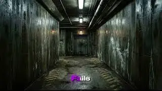 The Secret Underground City That Doesn&rsquo;t Exist on Maps (60,000 People Live There)