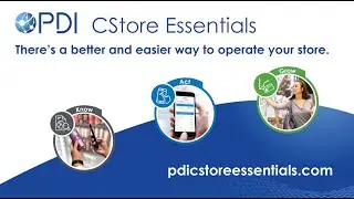 Основы PDI CStore | Настройка прайс-листа &mdash; создание ценовых групп с веб-сайта