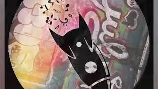 Kevin Vaya - Four Hours (Original Mix)