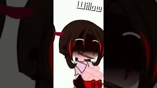 When someone Asks you 