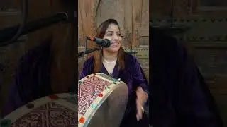مرحبا بالجميع مع المعلمة حسنة المعلمة🥰
