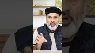 Captain Emaan Durrani Speech || Ali Ami Gandapur's New Challenge || Latest #imraan#imrankhanpti