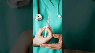 Pharmacy Motivation Video