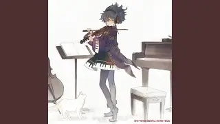 英雄＊戦姫 ～The World Conquest～