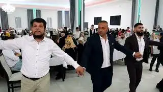 РИСТЕМ 2026 ЗА РУМЕН СТОЯНОВ