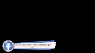 facebook intro