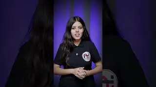 Happy Customer Review from Udaipur, Rajasthan | Trusted Quality Experience | ATi Pro Technologies