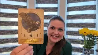 Past Life Soul Tie Connection. Release and Heal ❤️&zwj;🩹 #tarot #soulmate #twinflame #selflove
