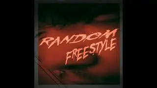 Trlk StAR x 4Turry4- Random FREESTYLE