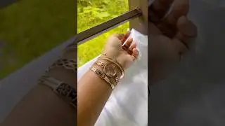 Anti turnish bangles🎀affordable price #music #trending#collection#bangle#jewellery