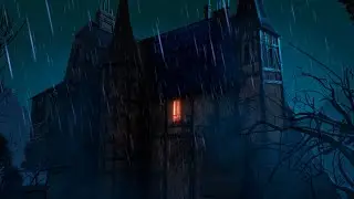 3D CHALLENGE 2023 GOLD WINNERS | TECHNICAL BREAKDOWN | 24 FPS INTERNATIONAL ANIMATION AWARDS |