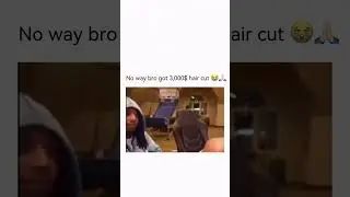 #funny #memes #comedy #trending #trynottolaugh #reaction #lol #fyp #epic #viral #love #shorts
