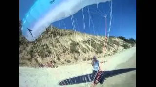 Speed Ride the Tide