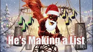 The Best Gift Giving Cards in Magic | Top 10