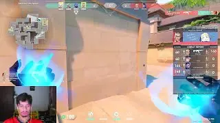 Dumbest Tp Ever Done