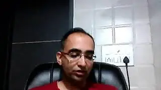 Discussion on Supreme Court Directions on two finger test