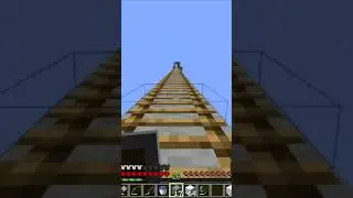 #Minecraft #подпишись #тренды #tiktok #рекомендации
