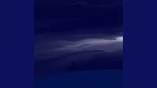 Dream of You