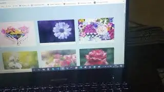 YouFrame Demo