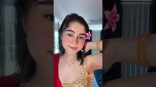 🥵না দেখলে মিস করবেন🥵 New template ✨ 