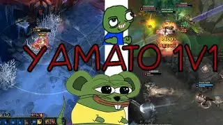 L9 CLIPS|CLOSEST 1V1 XERATHS YAMATO VS DK ALOIS | SCRUBNOOB 1V9| PSZ INTING:)|FUNNY LEAGUE CLIPS #39