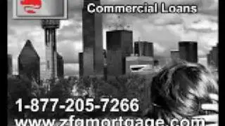 Mortgage Refinance Tulsa, Refinance Tulsa Mortgages - Tulsa Mortgage Companie Video 6