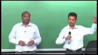 Design to prevent Fire & Explosion