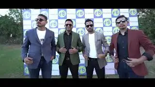 Annual Event Teaser Video || Annual Bash 2022 || Corporate Video || Celebrating 8 Years