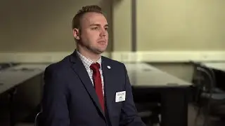 Putting Learning First for Community College Students